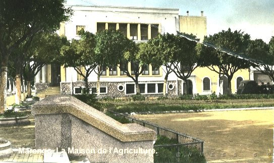 maison agriculture.jpg
